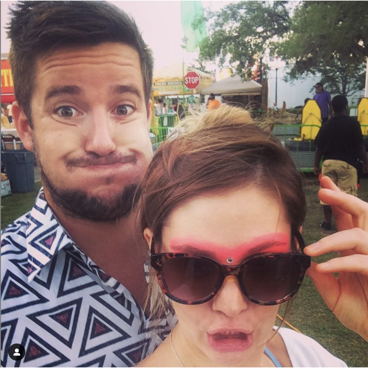 Blue Crab Festival