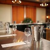 Newport Vineyards & Restaurant