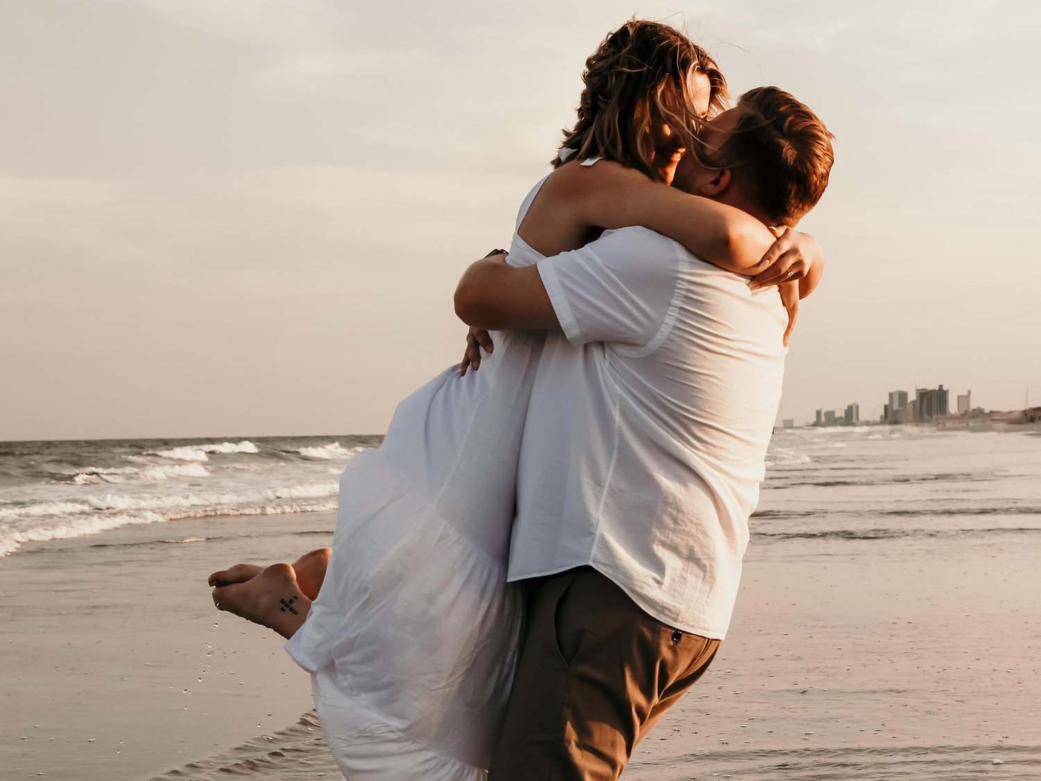 The Wedding Website of Brittany McCloskey and Gary Sweesy