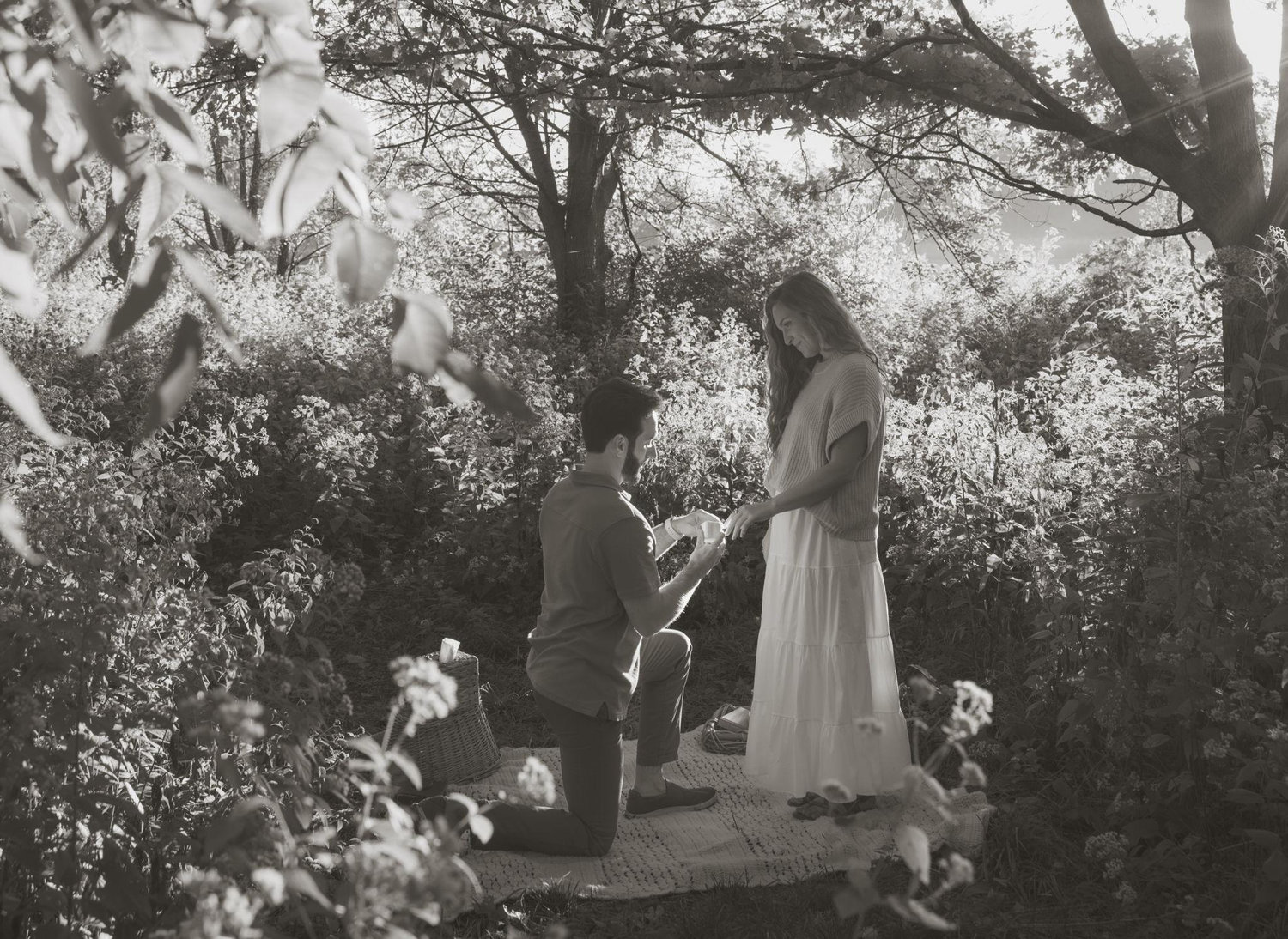 The Wedding Website of Taylor Jules and Jason Schroeder