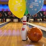 Strike Zone Bowling Lanes Llc