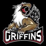 Grand Rapids Griffins