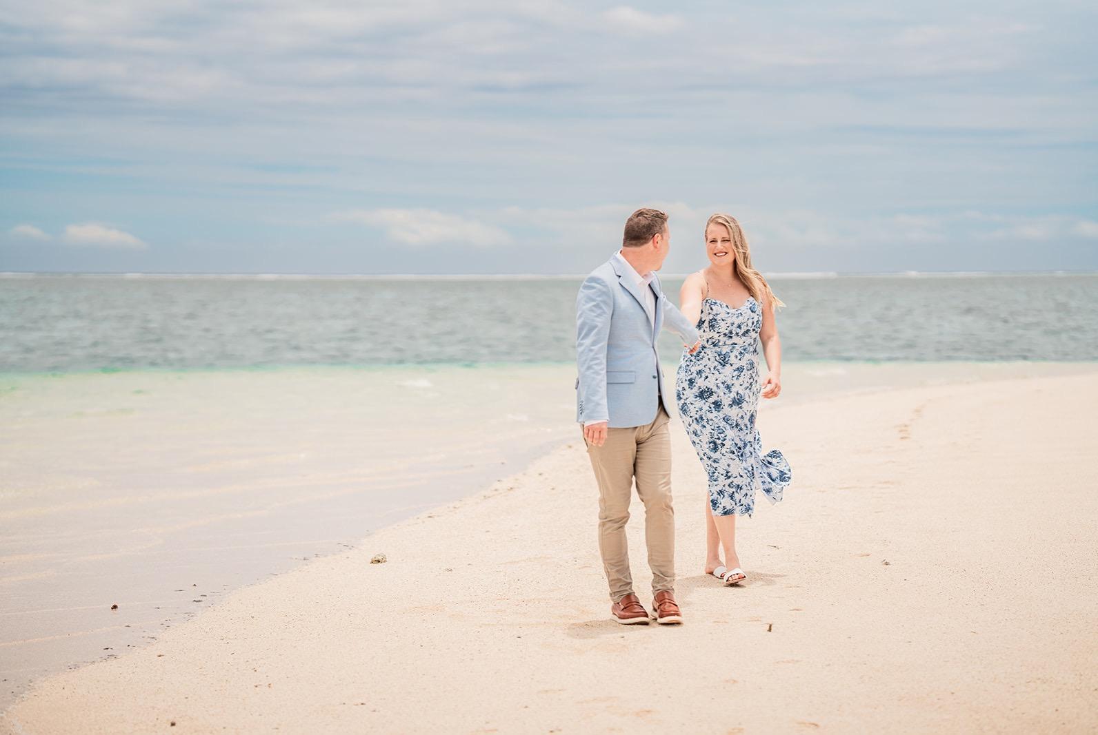 a1813234-a260-45bc-ac33-1fe376f87409