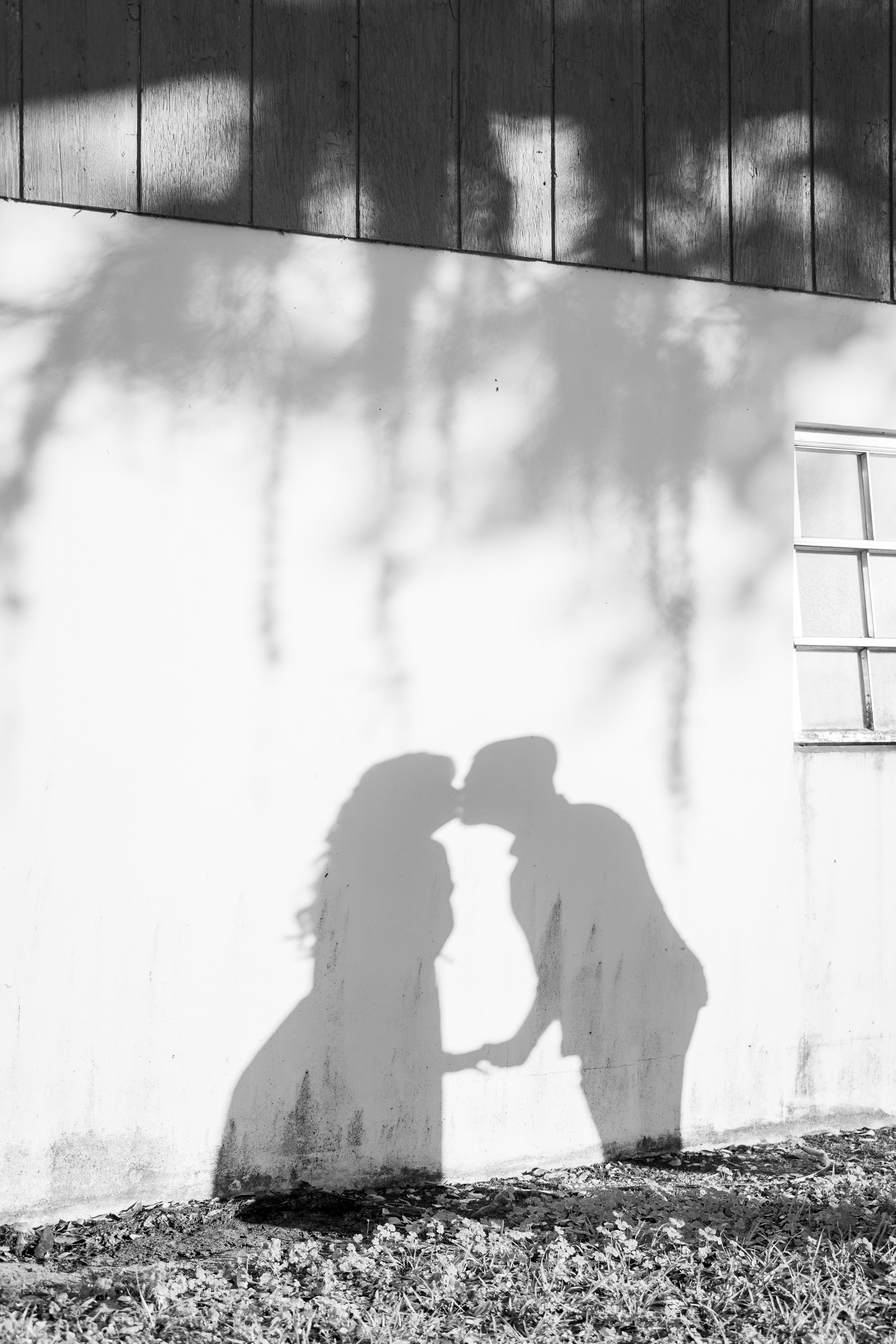 The Wedding Website of Alexandra Rodriguez and Tristian Correa