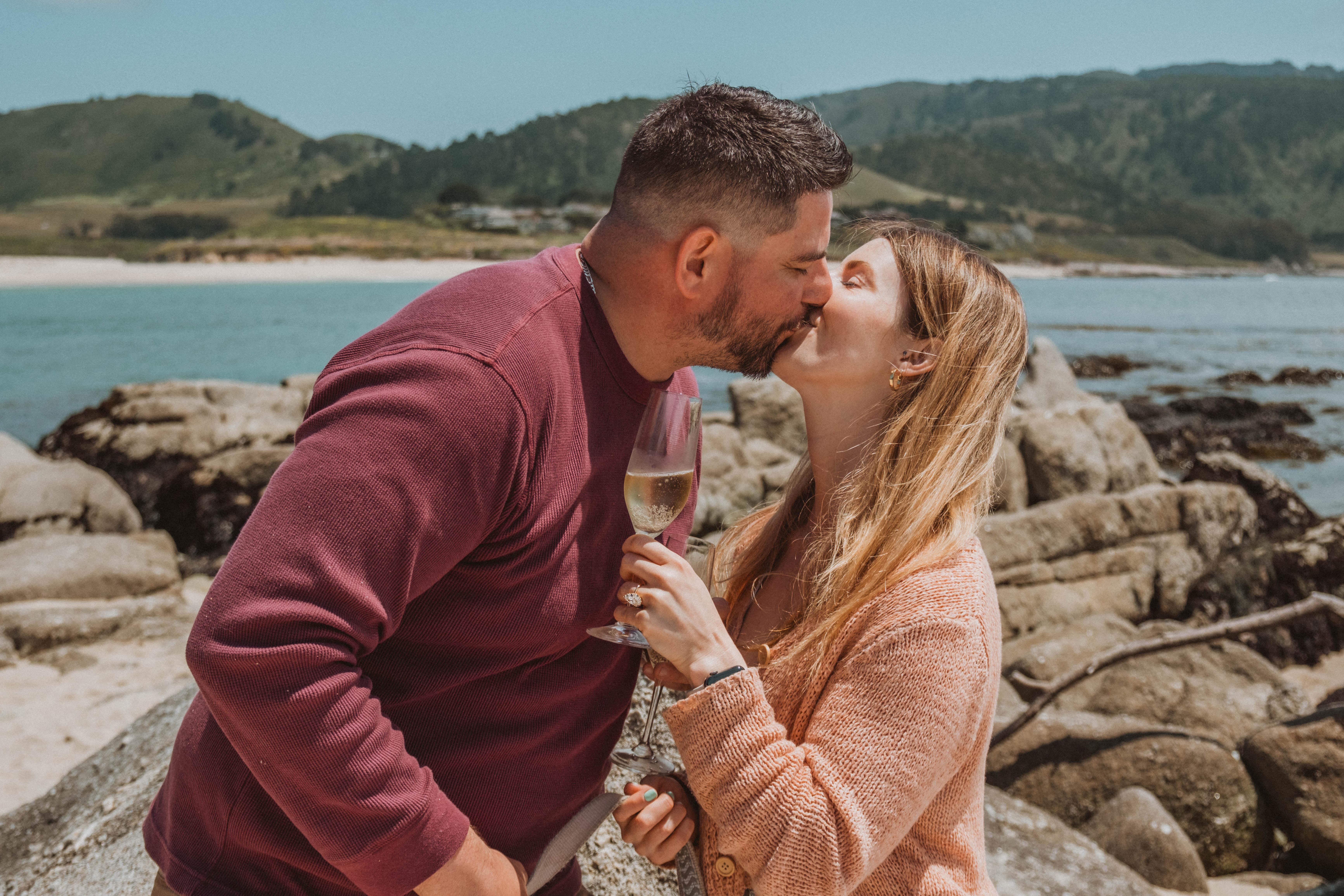 The Wedding Website of Arianna Williams and Joseph Simon