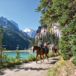 Banff Adventures