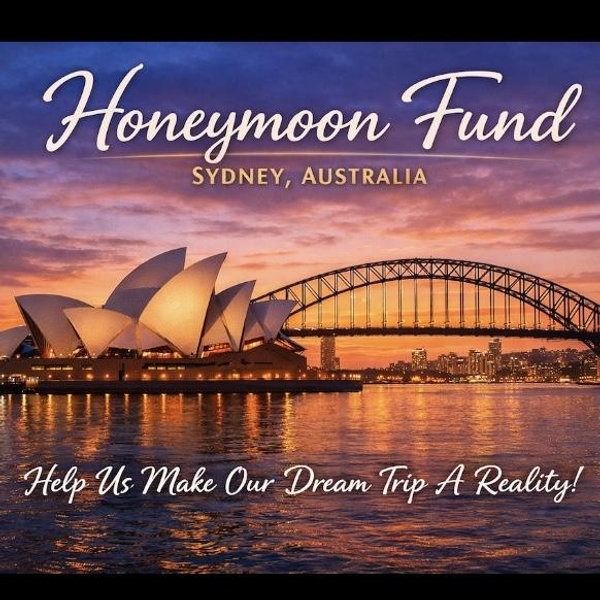 Honeymoon Fund