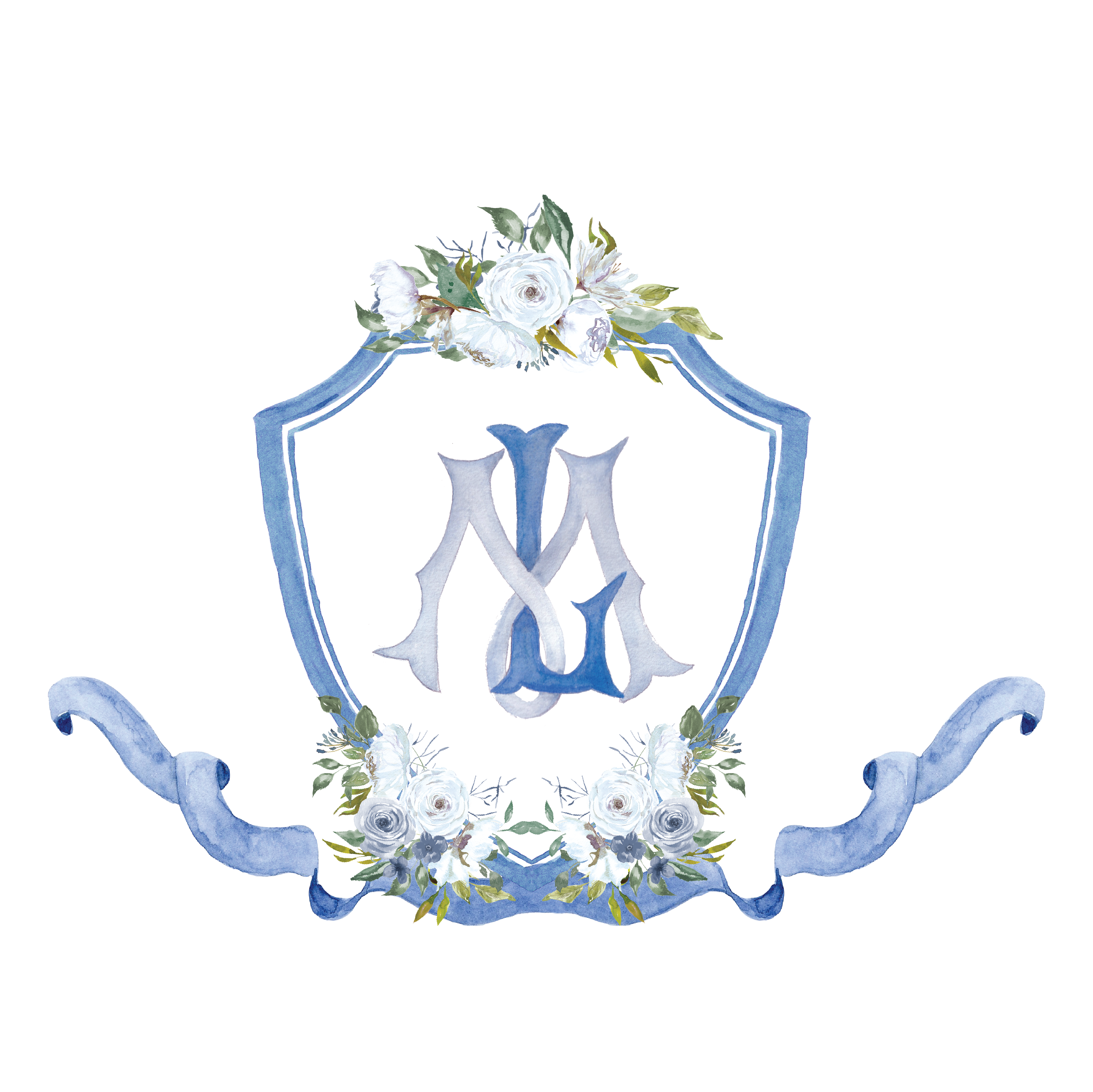The Wedding Website of Landis Fraser and Matthew Reese