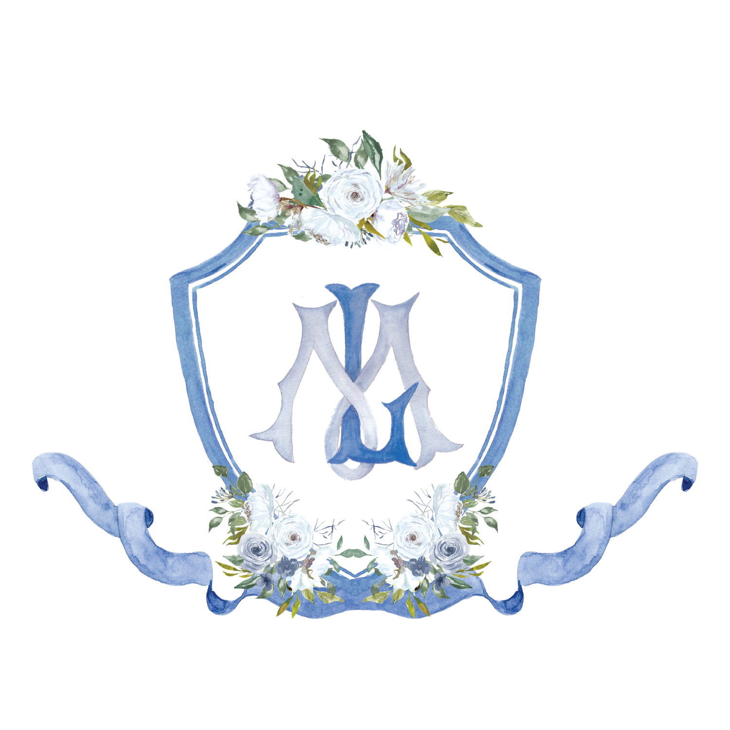 The Wedding Website of Landis Fraser and Matthew Reese
