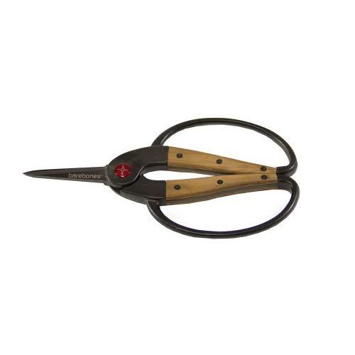 Barebones Living Garden Tool | Scissors, Small