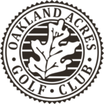 Oakland Acres Golf Club