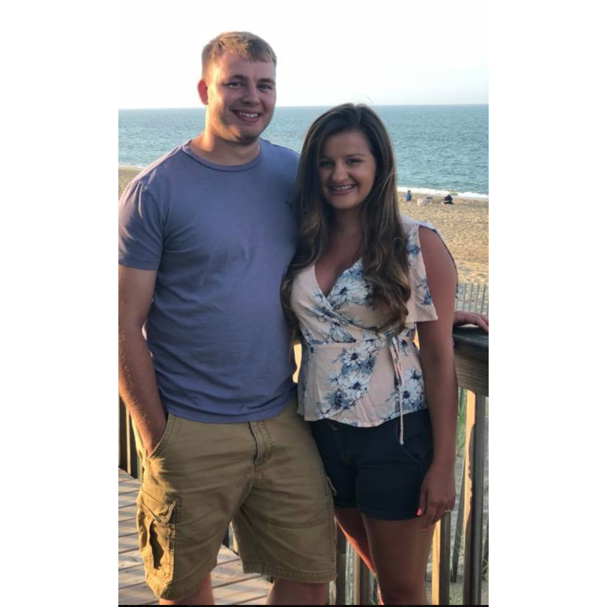 Summer 2018