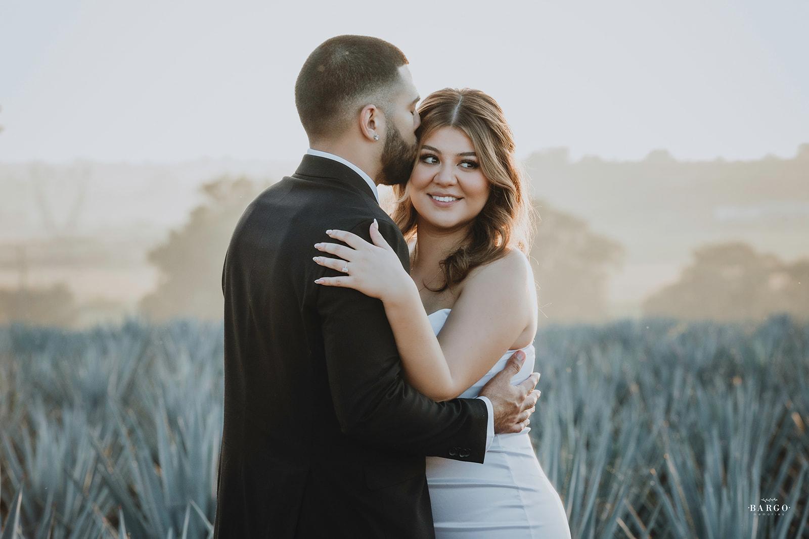 The Wedding Website of Alexia Natalie Ramirez and Anthony Michael Risica