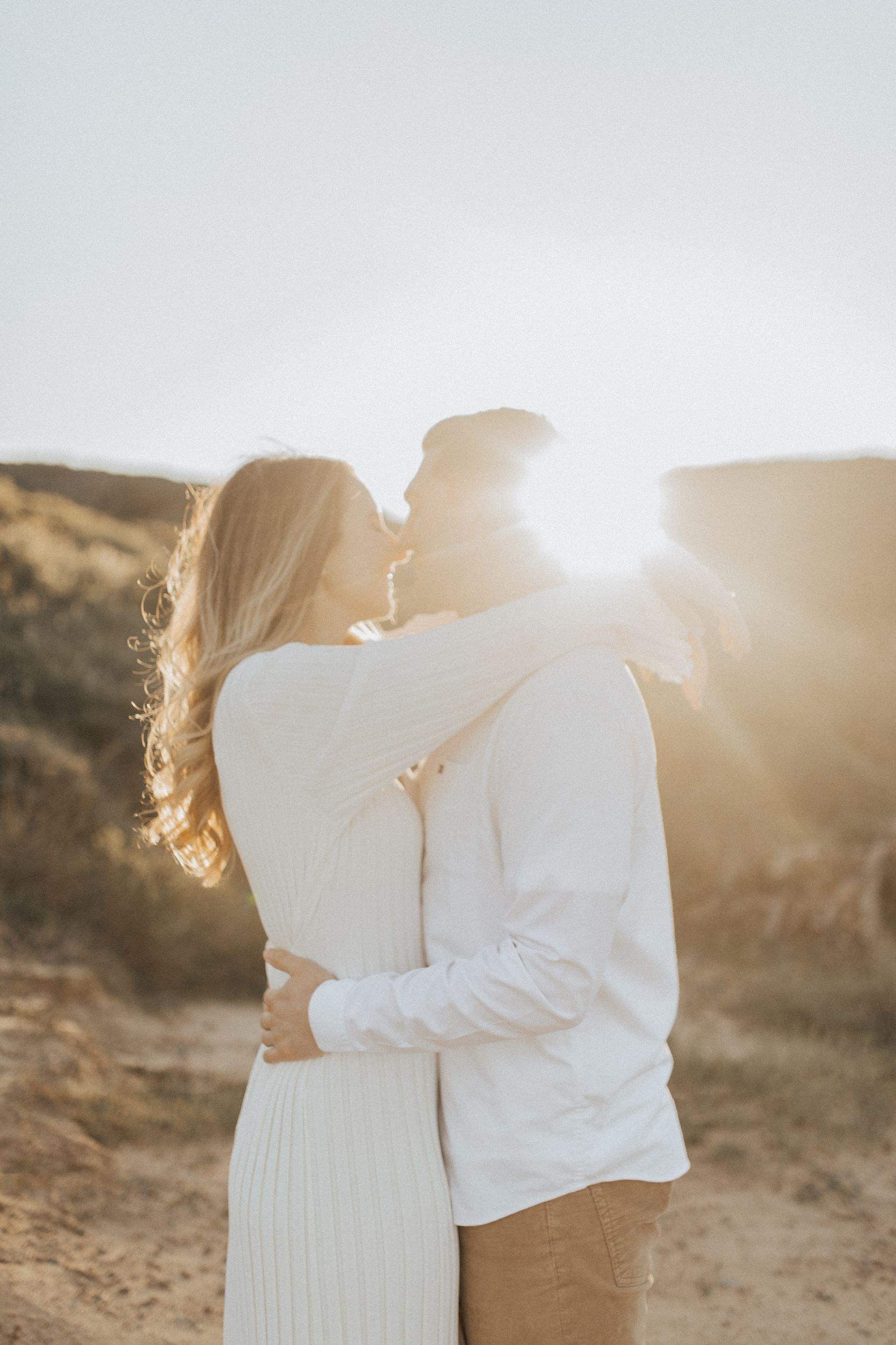 The Wedding Website of Lindsey Frilot and Tyler Chamness