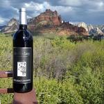 Verde Valley Wine Trail