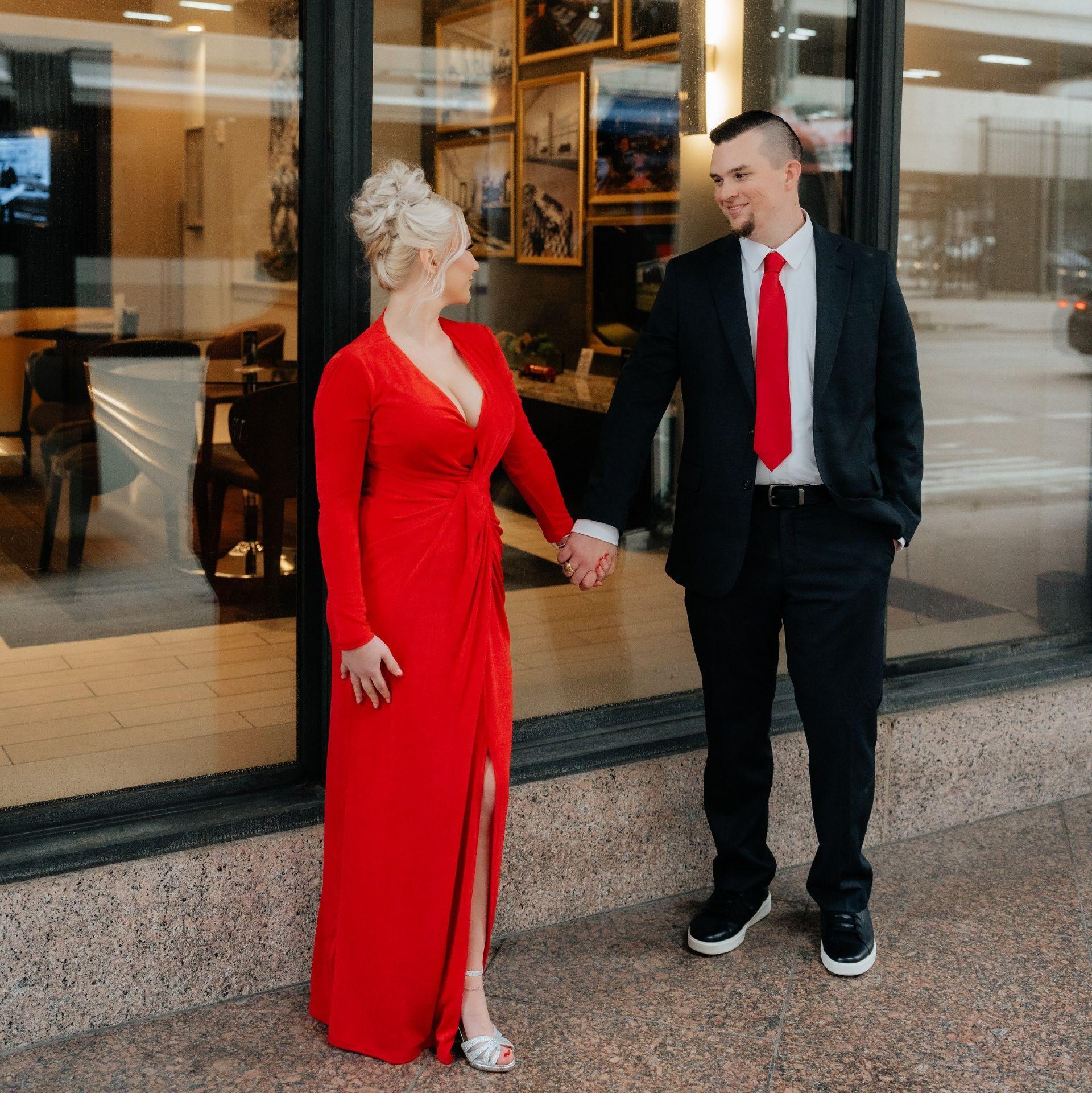 Hero Slideshow Image 3