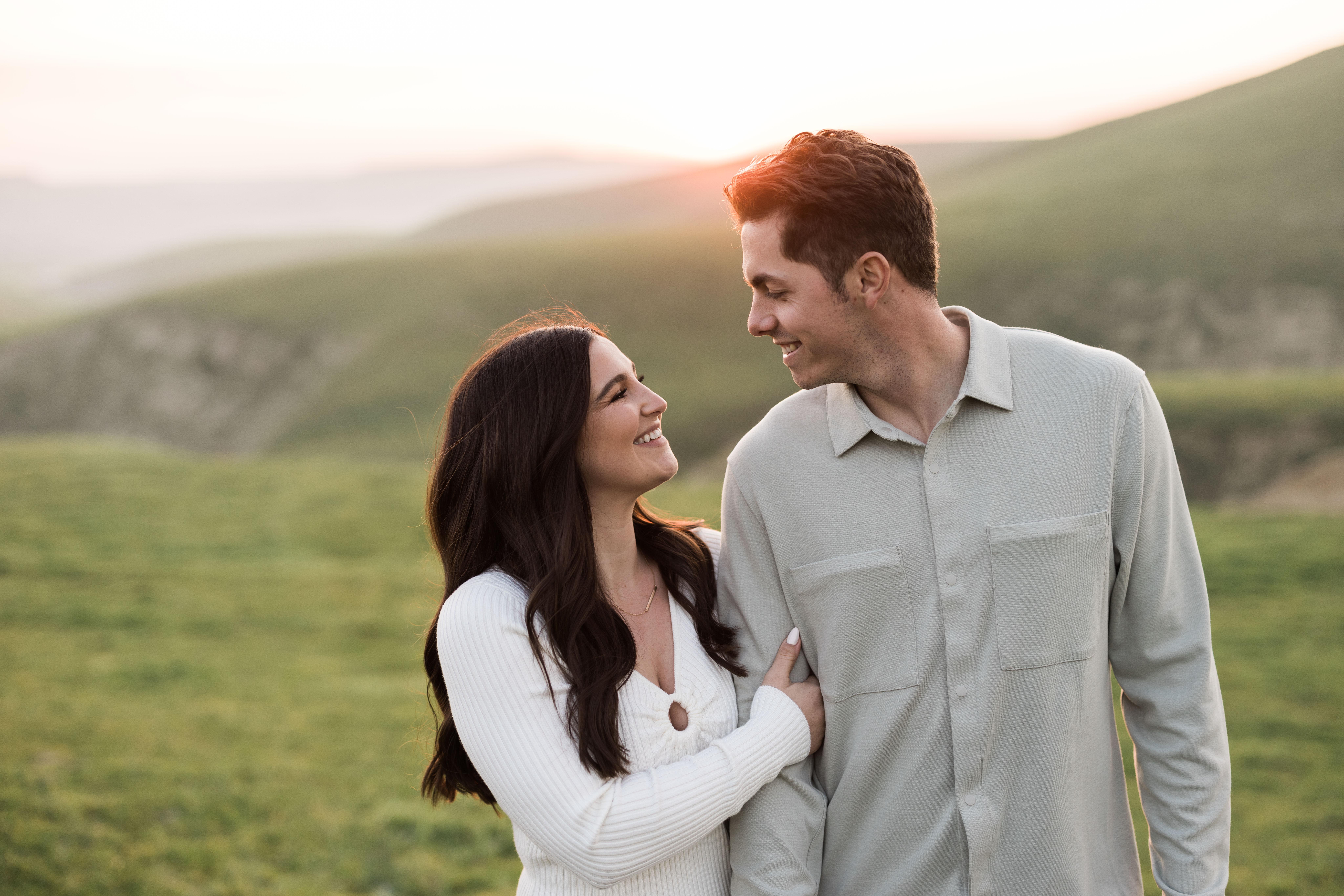 The Wedding Website of Cassandra Jean Boyer and Allan Lee Winans II