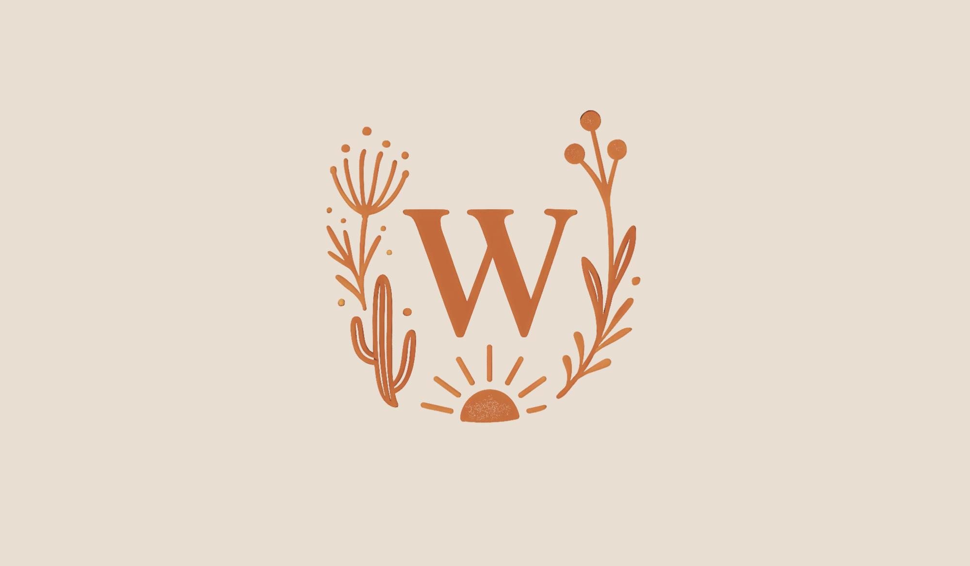 The Wedding Website of Rebekah Kontz and Sam Winter