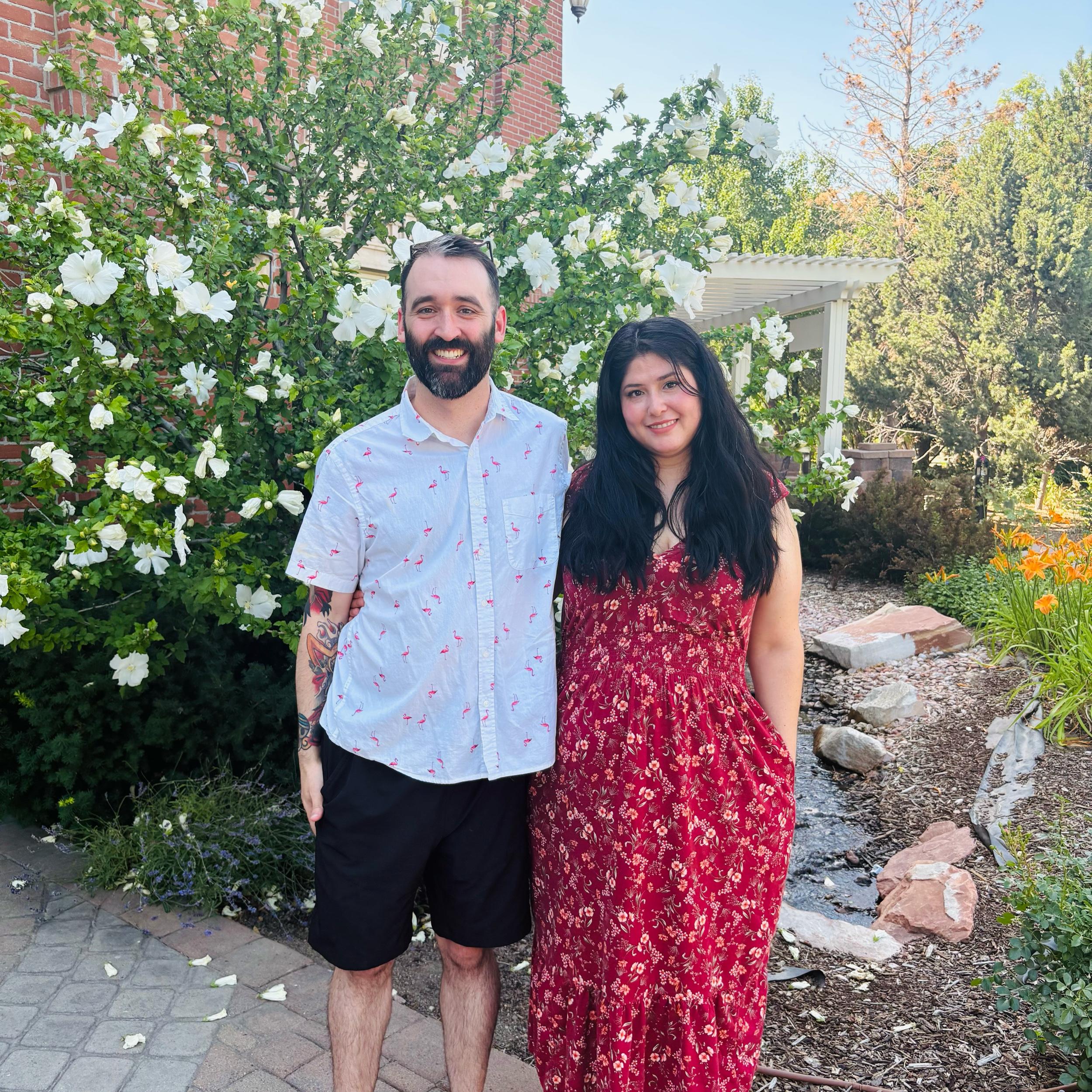 Hero Slideshow Image 2