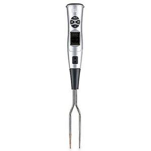 Maverick - Chef's Fork with Rapid-Read Cooking Thermometer