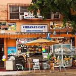 Little Havana