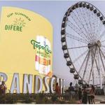 Grandscape