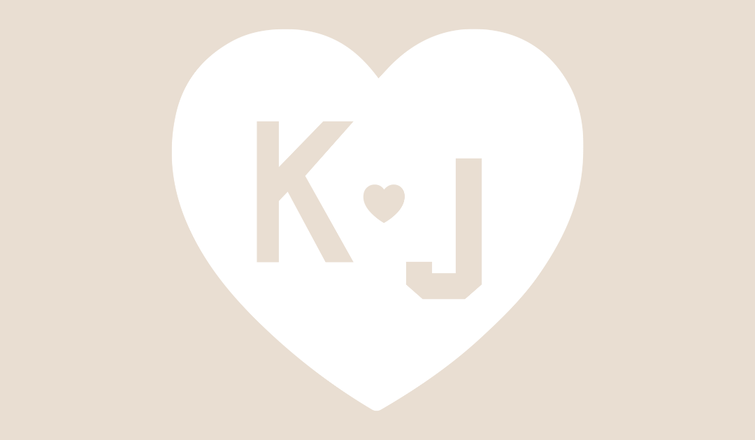 Footer image