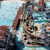 Golfland Sunsplash