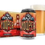 Upper Hand Brewery