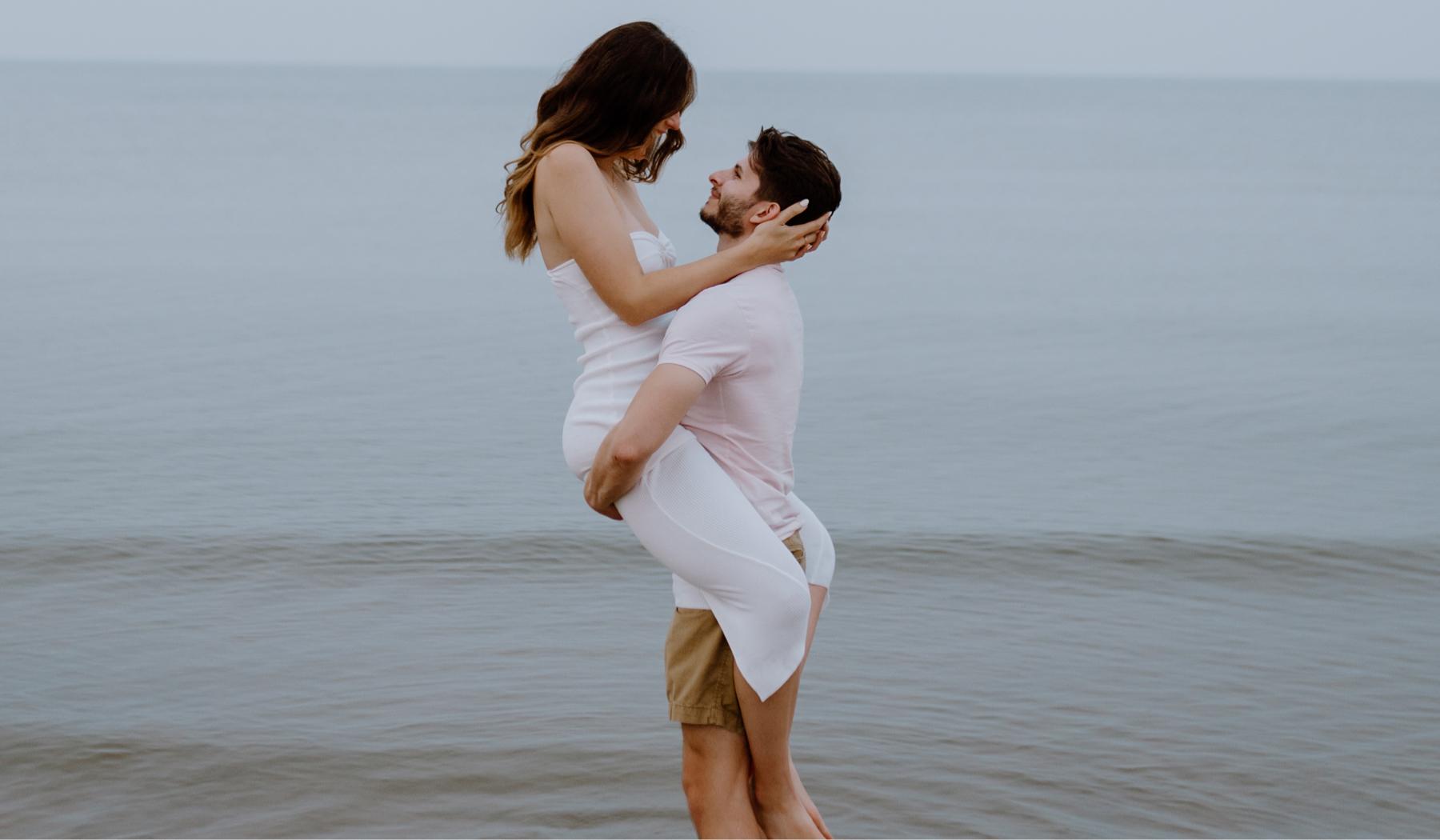 The Wedding Website of Sarah Skodny and TJ Zingalis