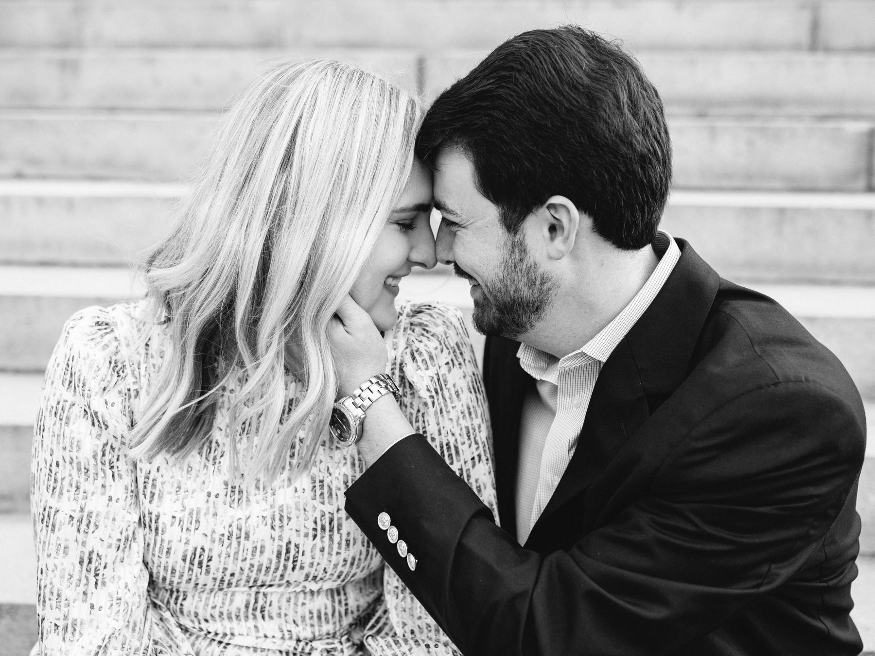 The Wedding Website of Emma Anderson and Jake Mace
