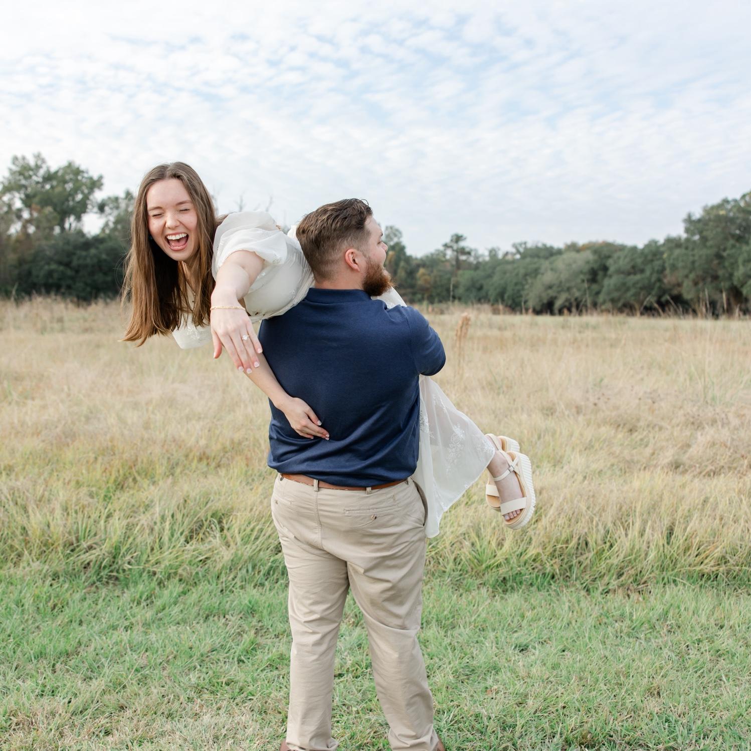 engagement photos Nov, 2025