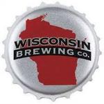 Wisconsin Brewing Company