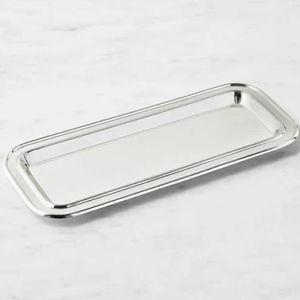 Serveware