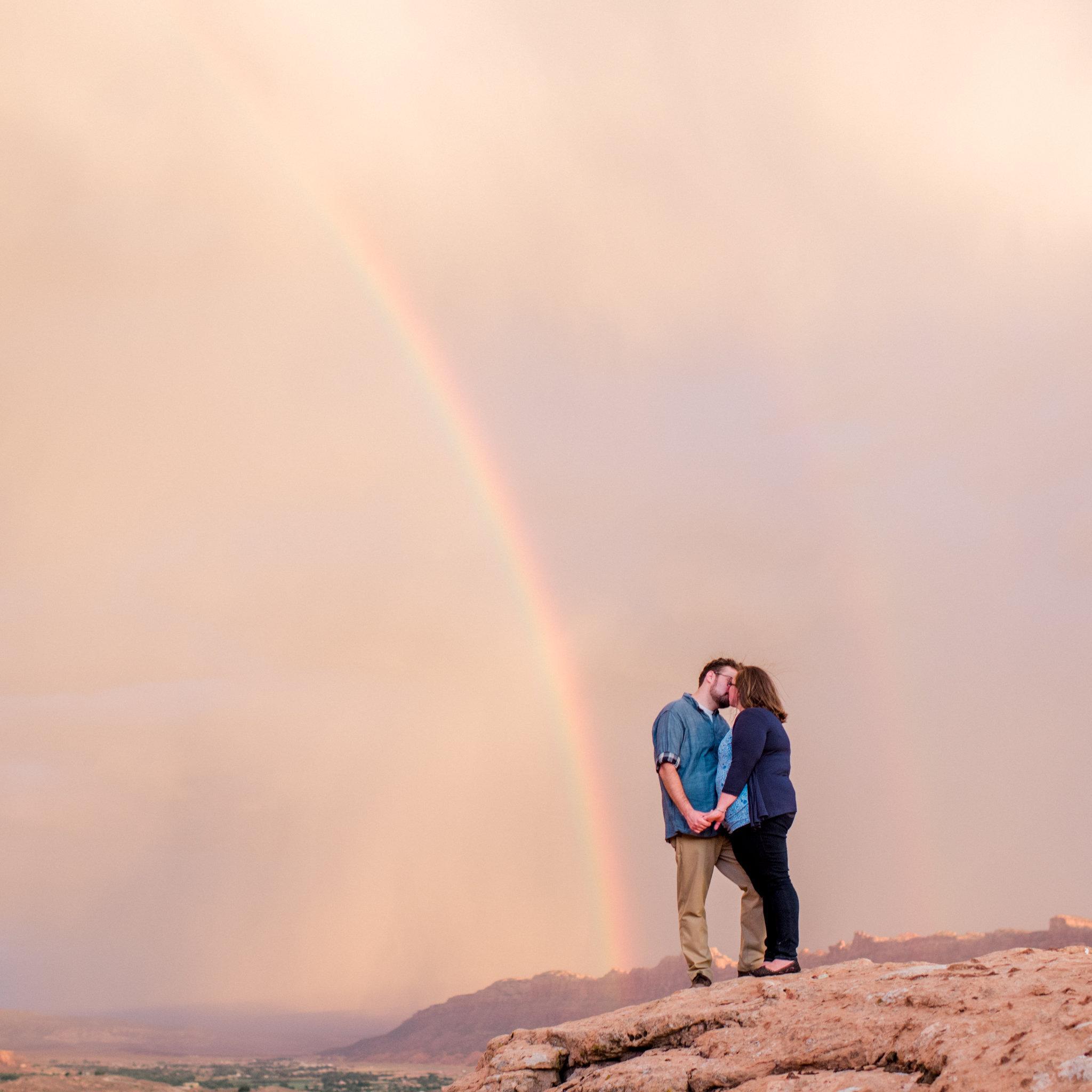 Our incredible engagement photos taken by the talented Meghan Rose: http://meghanrosephotography.com/