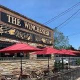 The Winchester Music Tavern