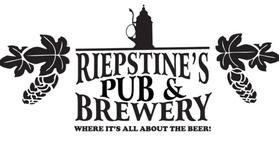 Riepstine's Pub