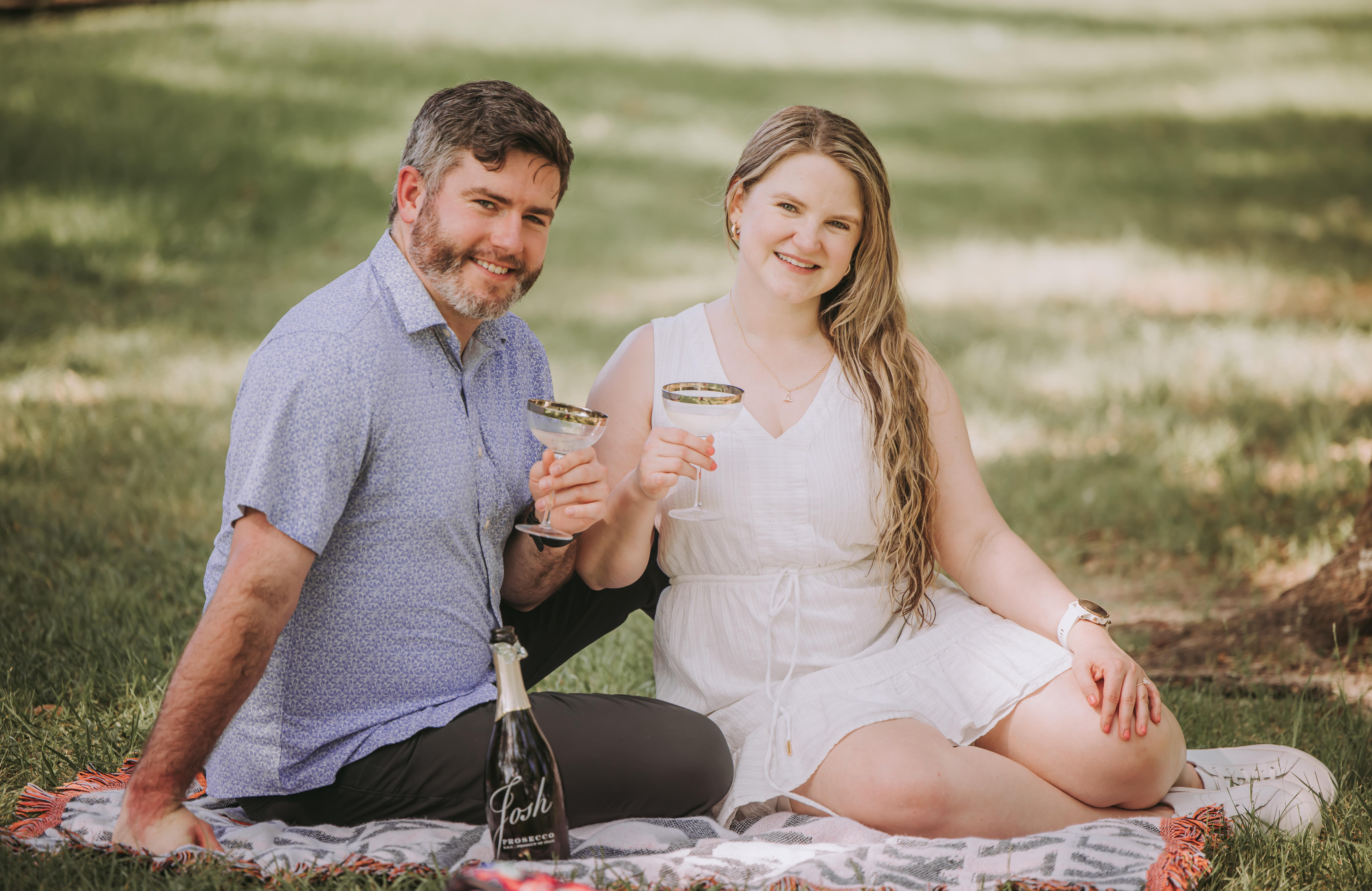 The Wedding Website of Paige Hoyt and Daniel Woods