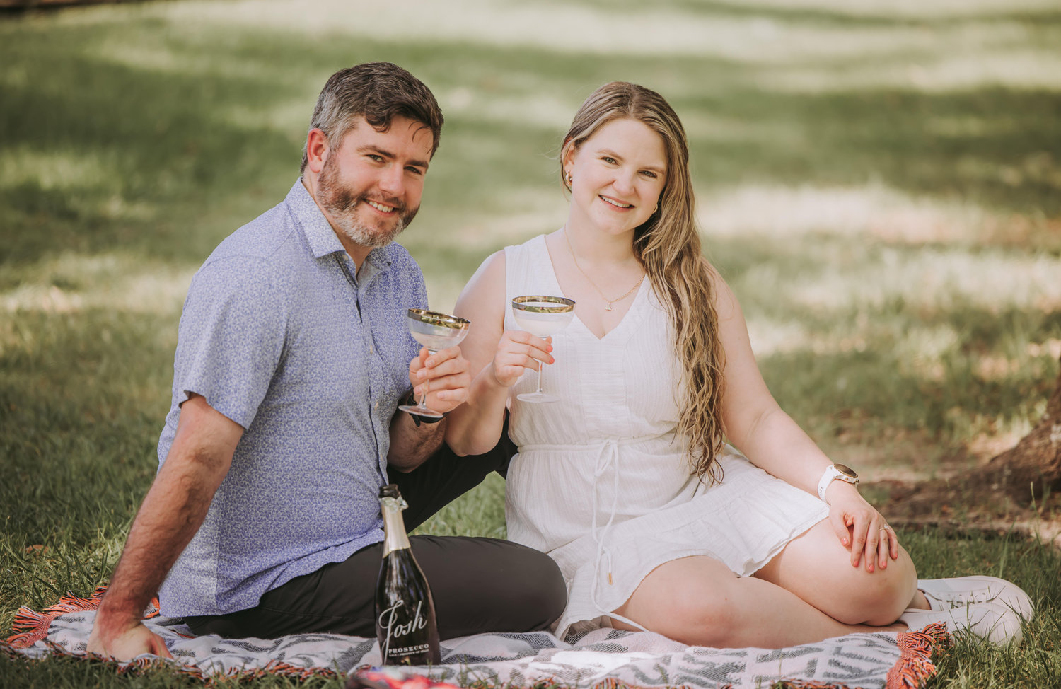 The Wedding Website of Paige Hoyt and Daniel Woods