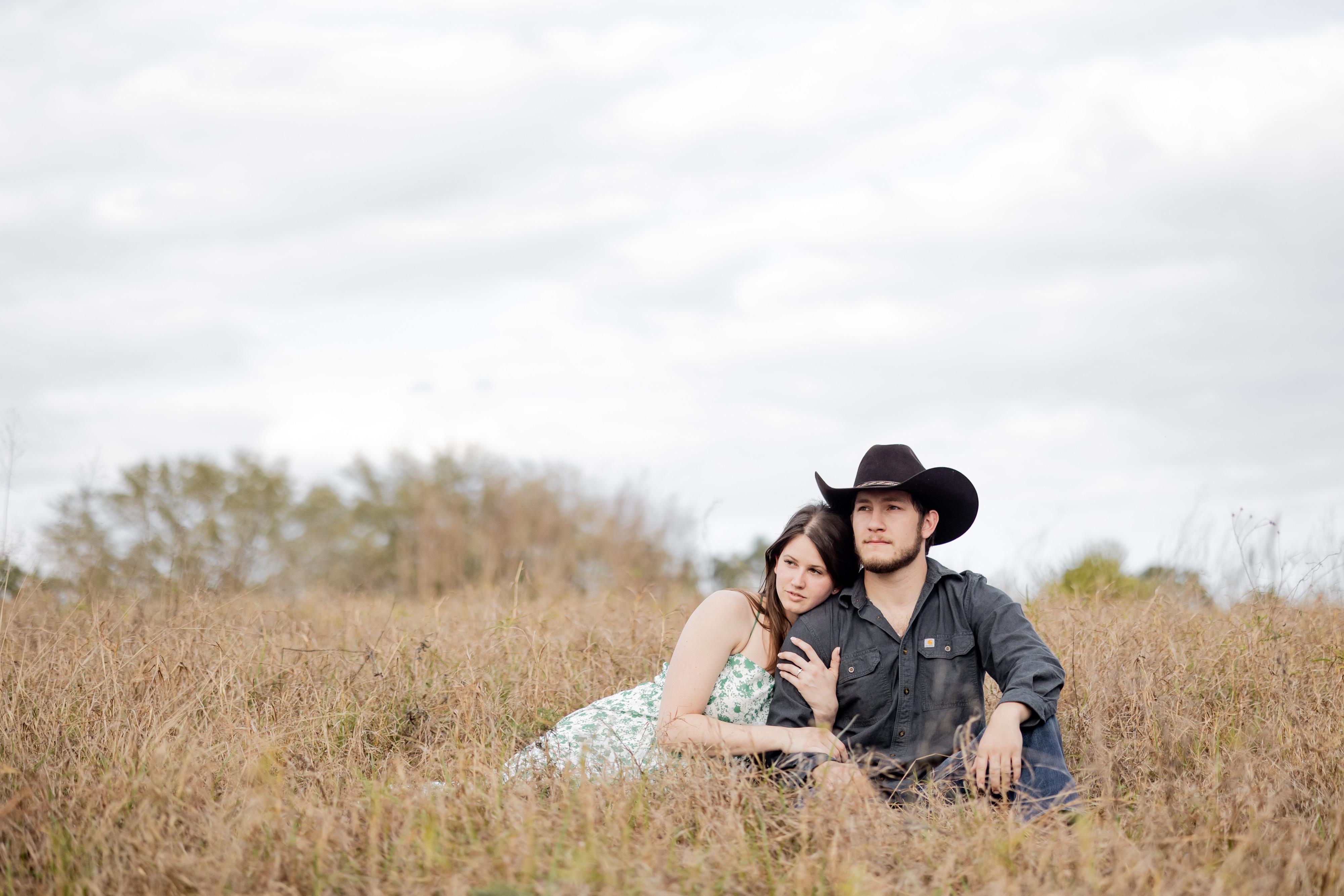 The Wedding Website of Abby Worsham and Alex Barlow