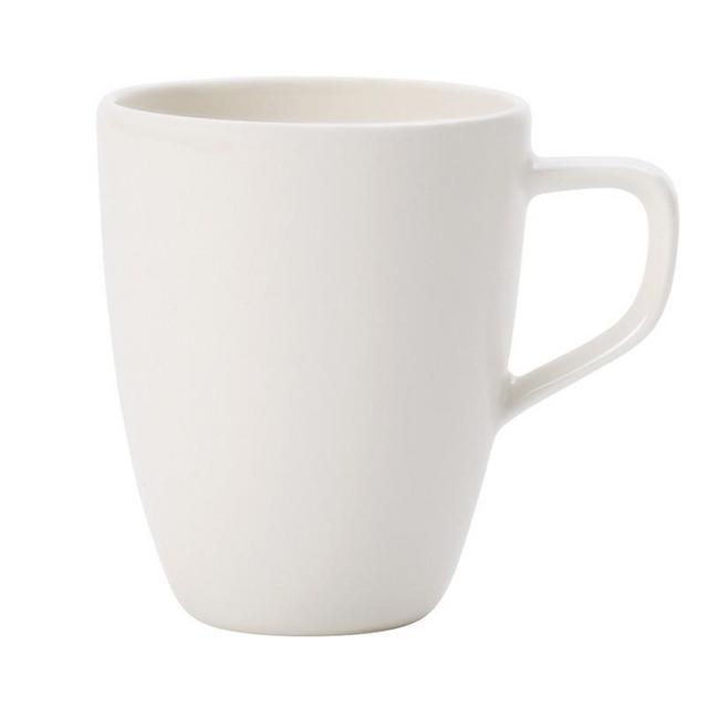 Villeroy & Boch - Artesano After-Dinner Cup