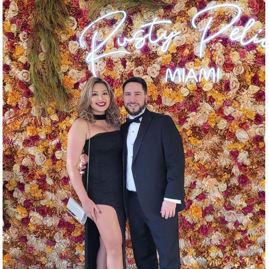 Date Night