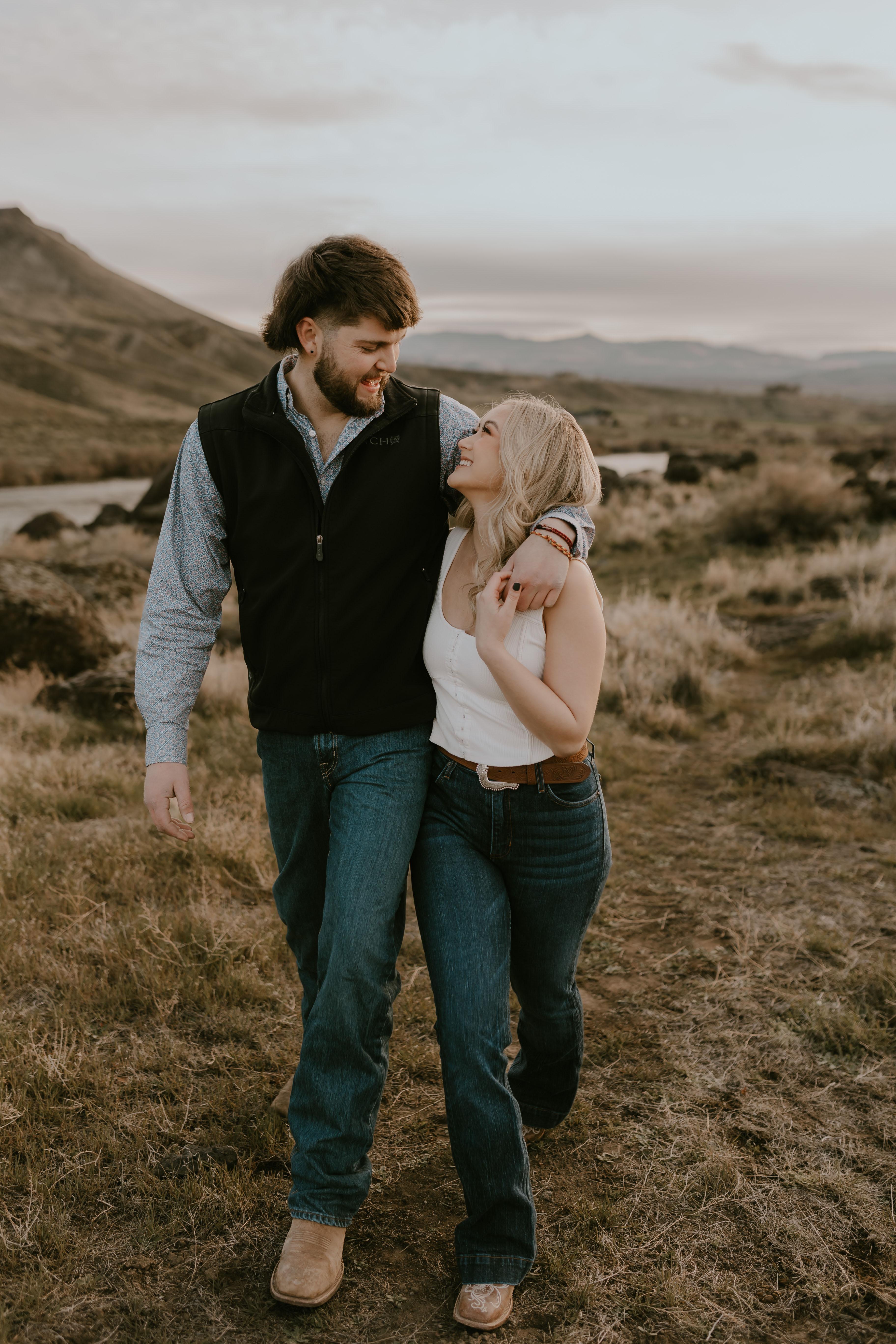 The Wedding Website of Kyle Feierfeil and Karissa Cedillo