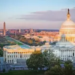 Washington D.C.