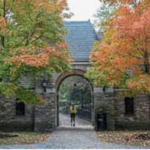 Frick Park
