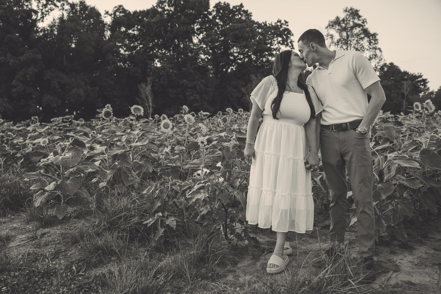 The Wedding Website of Brielle Prince and Michael Cangialosi
