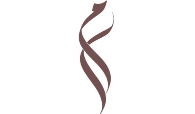 Footer image