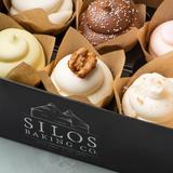 Silos Baking Co.