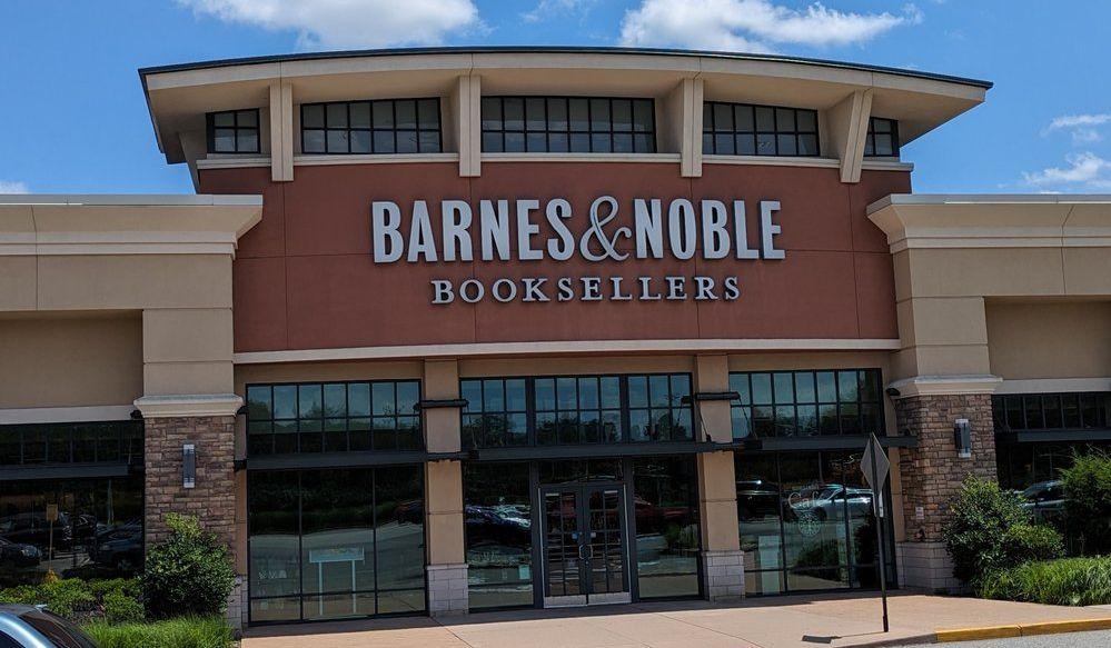 Hero Slideshow Image 1