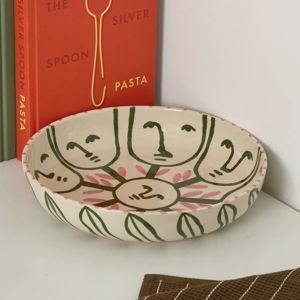 La Pittura Bowl - Large